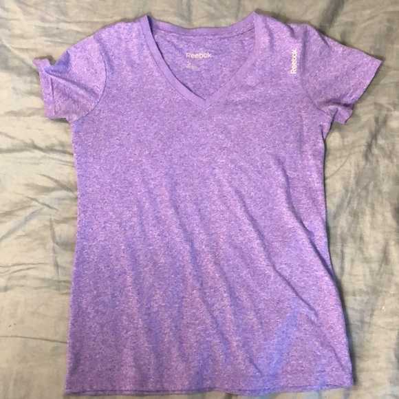 Reebok active wear shirt - Picture 1 of 1